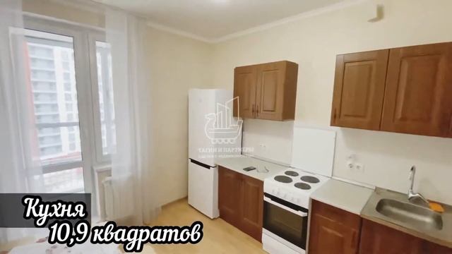 ? Рождественская, 2 - Мытищи смотреть онлайн