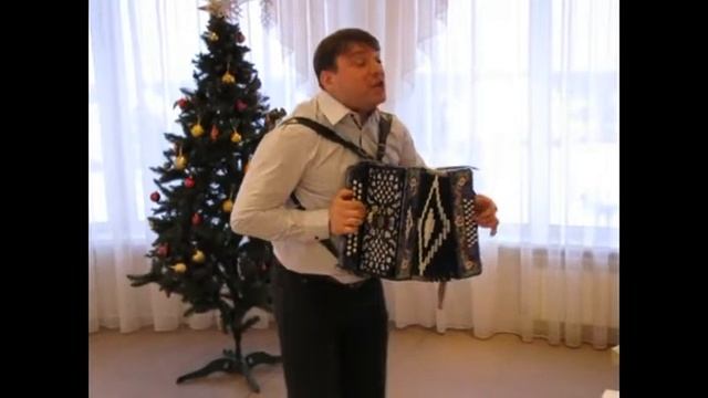 Богатыри!!! смотреть онлайн