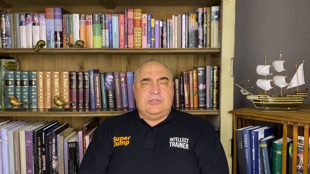 Малый бизнес - это большая глупость! смотреть онлайн