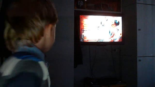 mortal kombat,первые игры смотреть онлайн