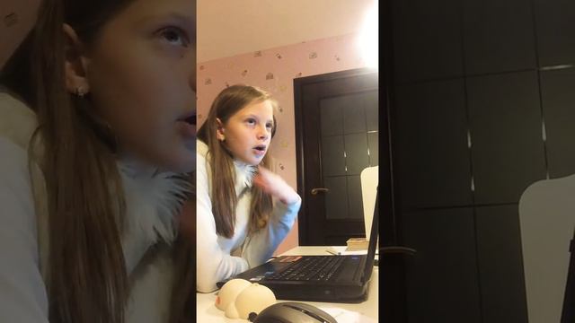 Узнаём об о мне по больше ! ВОПРОС-ОТВЕТ🍀❤️🦊 смотреть онлайн