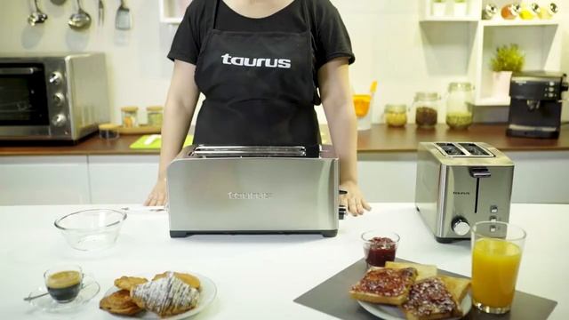 MYTOAST DUPLO LEGEND - Grille-pain смотреть онлайн
