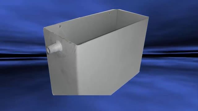 Системы отопления/Расширительный бак смотреть онлайн