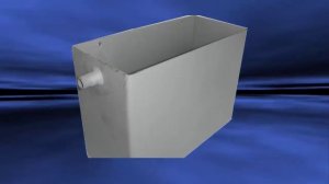 Системы отопления/Расширительный бак