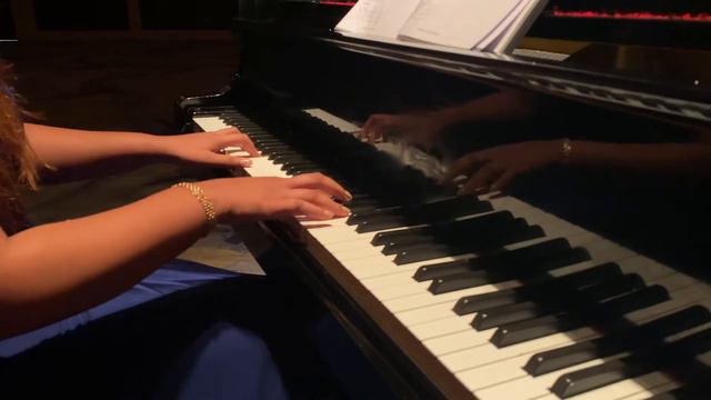 Can't stop falling in love with you | Elvis Presley (Cover) смотреть онлайн