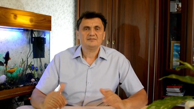 Самостоятельно избавься от страха вождения автомобиля за 2 дня.