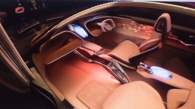 ИСПАНСКИЙ ЯЗЫК И АВТОМОБИЛИ. ДНИ НЕДЕЛИ. УРОК 4. LENGUA ESPAÑOLA Y COCHES. смотреть онлайн