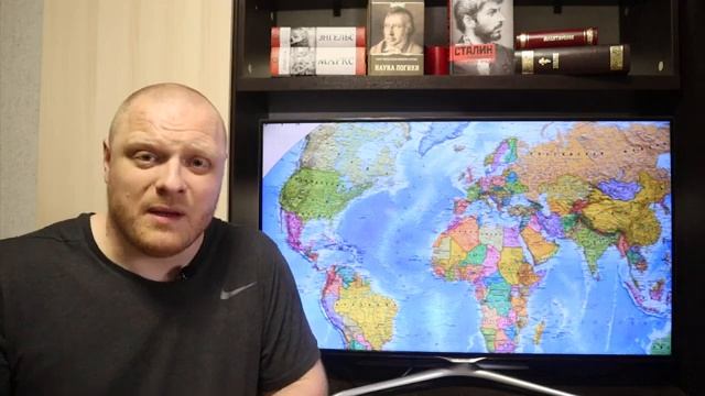 videoplayback (1).mp4 смотреть онлайн