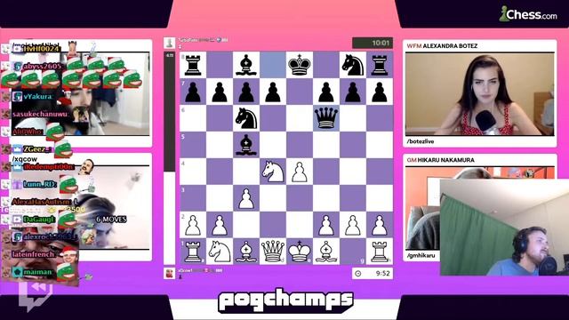 Forsen Reacts to Twitch Rewind 2020 (With Chat) смотреть онлайн