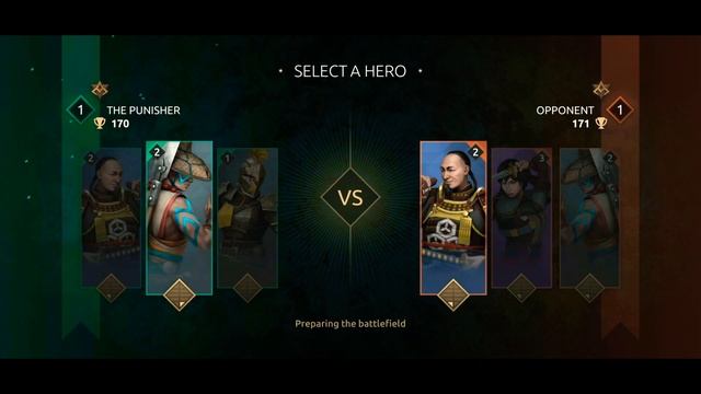 shadow fight 4 | Shadow Fight 4 Android Gameplay | Shadow Fight 4 Walkthrough | 365 Days Gamer смотреть онлайн