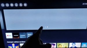 Как вывести изображение с телефона Самсунг на телевизор Хайсенс ?