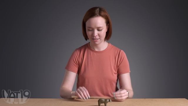 $1000 if You Can Break This Toy in 1 Minute • Break It To Make It #16 смотреть онлайн