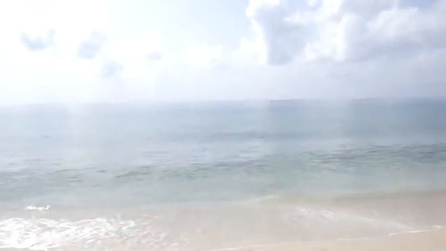 Lamai beach смотреть онлайн