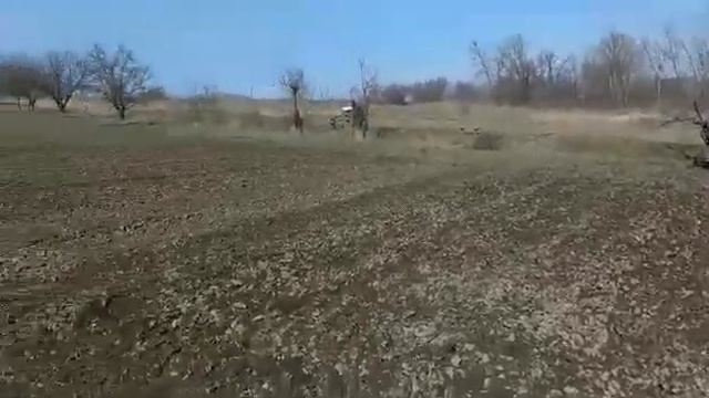 Закриття вологи Вейма 610Е комбінованим агрегатом смотреть онлайн