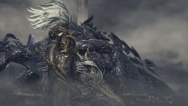 PlayStation® 20th* Rei Sem Nome смотреть онлайн