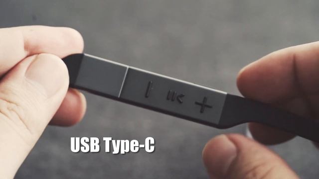 HUAWEI FREELACE PRO REVIEW