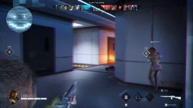 ЧЕСТНЫЙ ОБЗОР Rogue Company стоит ли играть? #ROGUECOMPANY #ОБЗОР #ИГРЫ