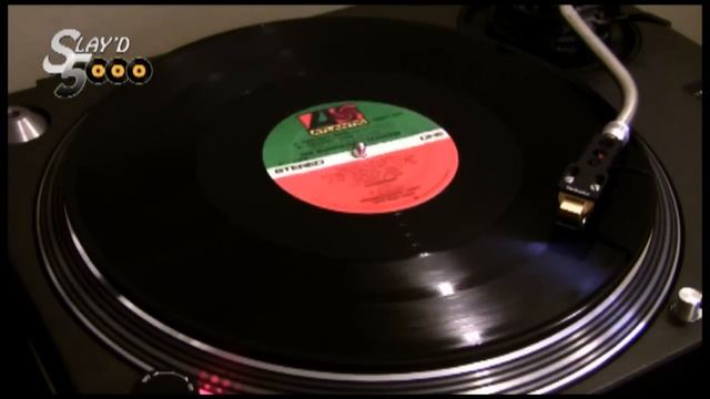 The Manhattan Transfer - Twilight Zone / Twilight Tone (Slayd5000) смотреть онлайн