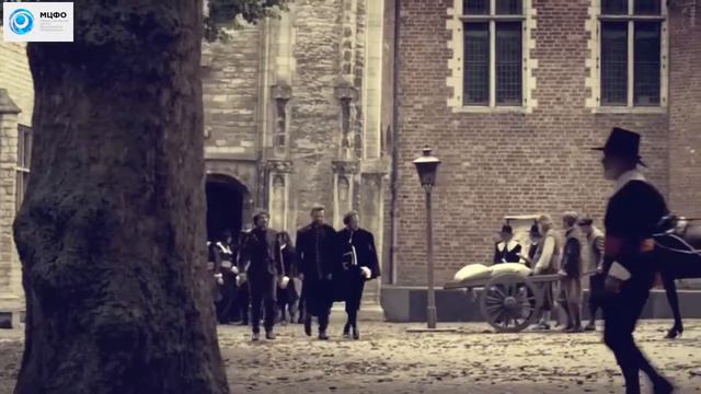 Урок 1. Европейский фондовый рынок. История создания и основные участники смотреть онлайн