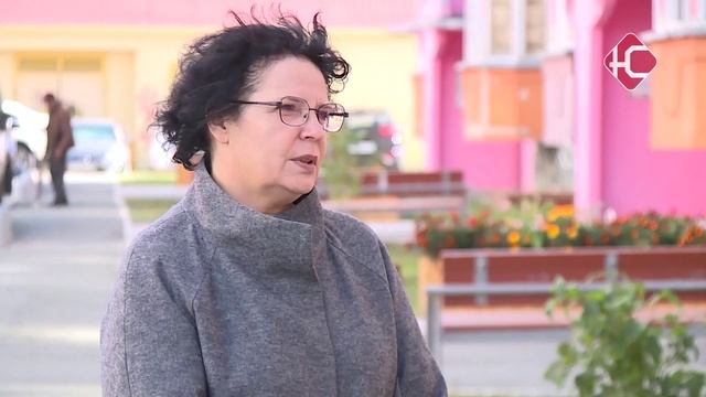 Rutube_account_16345586