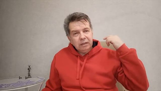 Эзотерика   Школа энергойоги  Путь в Ашрам  9 занятие