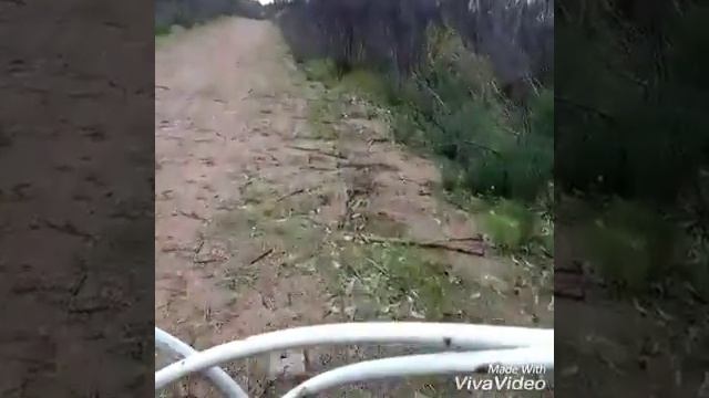 Gt Agressor comp 2016 смотреть онлайн