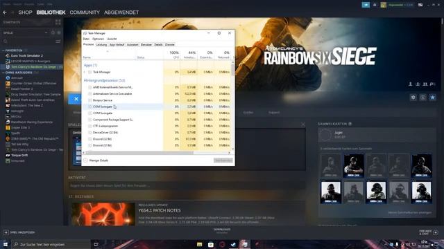 test und langeweile смотреть онлайн
