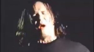 Fear Factory   Linch pin