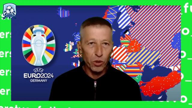 Казахстан в ожидании большого футбола. Финнов мы еще не побеждали. Пора смотреть онлайн
