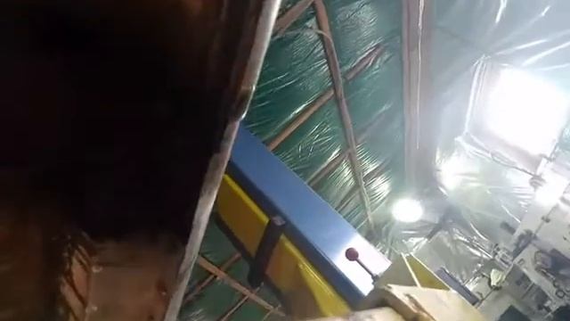 джип гранд чероки. о пользе брызговиков смотреть онлайн