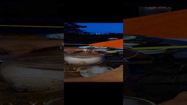 Кофе сет смотреть онлайн