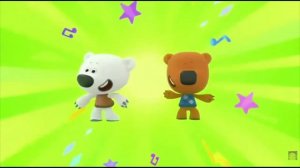 104 42 33 15 8 9 10 2 50 12 разными скоростями