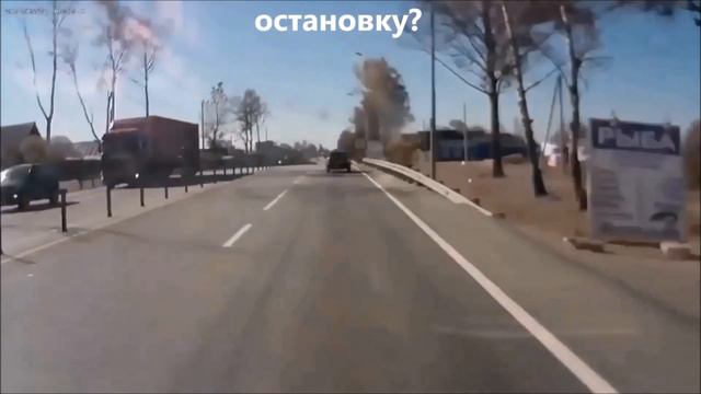 Билет 1 вопрос 1 смотреть онлайн