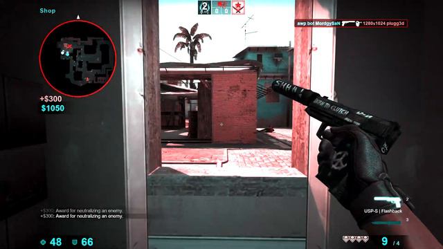 Кто сказал, что решает масса?💙💜 смотреть онлайн