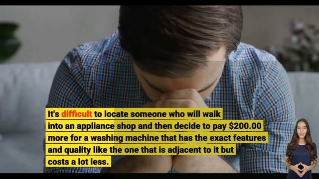 The Process Of Finding An Insurance Policy For Your Car Insurance   Auto Insurance Claim Process ??