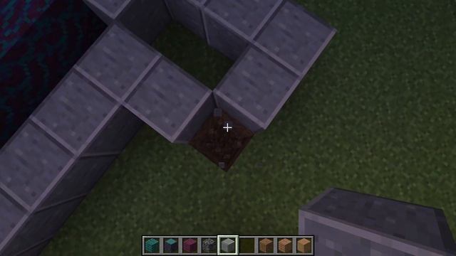 minecraft постройка гипер супер ноутбук смотреть онлайн