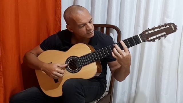 Eterna saudade смотреть онлайн