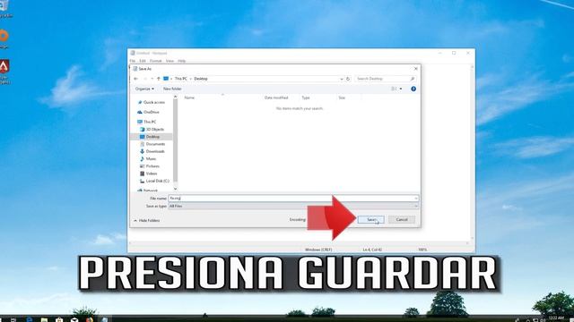Solucion DXGI Error Device Removed Error DXGI ERROR DEVICE REMOVED En Windows 11 смотреть онлайн