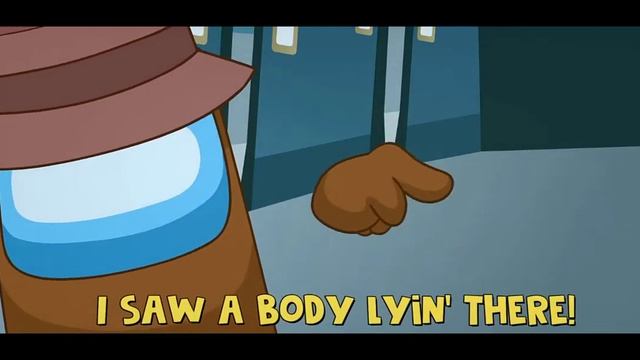 Lyin 2 me без слов смотреть онлайн