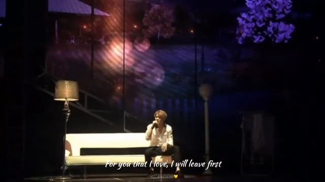 [ENG SUB] SECHSKIES - FAREWELL (YELLOW NOTE CONCERT 2016) смотреть онлайн