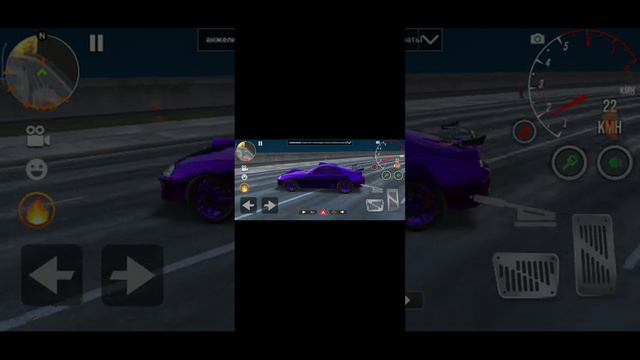 скрипил две игры *названте игры в опсании* смотреть онлайн