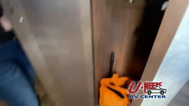 Forest River-Sandpiper Destination-401FLX - By Uneek RV Of Kelso, WA