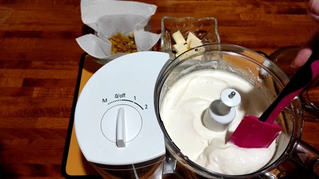 Идеальная творожная запеканка! Теперь готовлю только так! смотреть онлайн