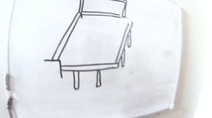 Как сделать бюджетную и надежную площадку под машину