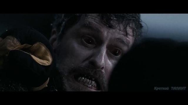 Люди прячутся от вампиров в течение 30 дней, пока не взойдет солнце смотреть онлайн