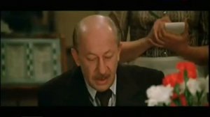 ПЕТР ТОДОРОВСКИЙ