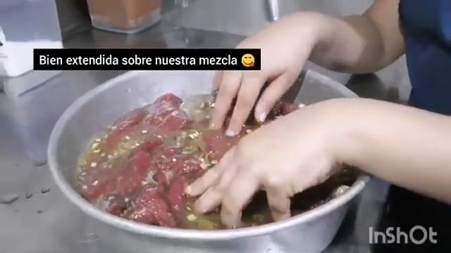 Danna Sofía Reyes Vanegas. смотреть онлайн