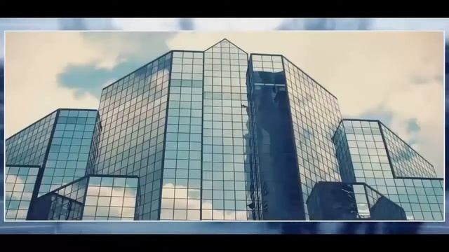 Онлайн Студия Юридическая консультация Право на наследство смотреть онлайн