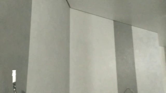 Декоративная штукатурка в Саратове смотреть онлайн