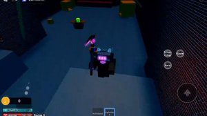 как получить в осада супербоксов simp телескоп в roblox